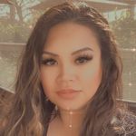 Carol Covert - @carolannc82 - Instagram
