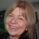 Carol Covert - @ccovert46 - Instagram