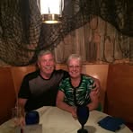Carol Covert - Facebook