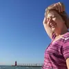Carol Covert - @carol.covert - TikTok