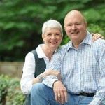 Carol Covert - @covert1943 - Instagram