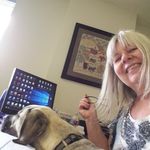 Carol Covert - @ca_rol8725 - Instagram