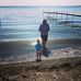 Carol Covert - Facebook