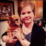 Carol Covert - @caro.lcovert - Instagram