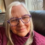 carol covert - @carol_covert_art - Instagram