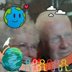 Carol Covert - Facebook
