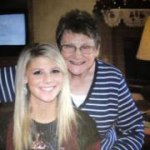 Carol Covert Archer - @cbarcher1 - Instagram