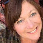 Carol Covert Aufderhar - @carolaufderhar5671 - Instagram