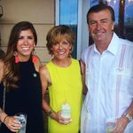Carol Covert Crowley - @carol_crowley - Instagram