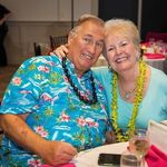 Carol Covert Stankus - @carolstankus - Instagram