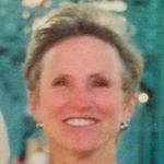 Carol L. Covert - @cccovert50 - Instagram