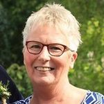Carol Standish Covert - @carolstandishcovert - Instagram