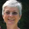 carolcovert2 - @carolcovert2 - TikTok