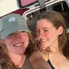 Caroline Covert - @carocovert - TikTok