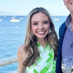Caroline Covert - @cncovert - Instagram