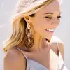 Caroline Covert - @carolinecovert1 - TikTok