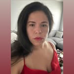 Carol  Cozzi - @carolfcozzi - Instagram