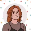 carol - @carolcozzi - TikTok