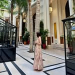 Carol - @carolpicozzi - Instagram