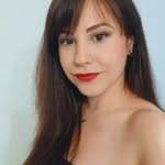 carol cozzi - @carol_cozzi - Instagram