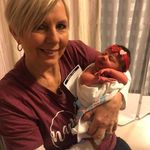 Carol Cozzi - @carol.cozzi.9 - Instagram