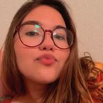 Carol Cozzi - @cozzicarol - Instagram