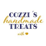 Carol Cozzi - @cozzishandmadetreats - Instagram