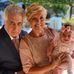 Carol Cozzi - Facebook