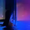 Carol Cozzi - @carol.cozzi684 - TikTok