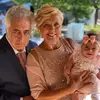 Carol Cozzi - @user8964622891618 - TikTok