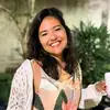 carolcozzi585 - @carolcozzi585 - TikTok