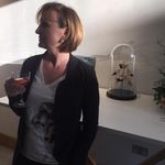 Carole Cozzi - @carole.cozzi - Instagram