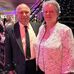 Carole Cozzi - Facebook