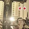 Carole Cozzi - @carolecozzi - TikTok