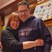 Carole Cozzi - Facebook