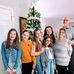 Carole Cozzi Buedel - Facebook