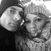 Carole Cozzi Valle - Facebook