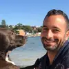 carolecozzi70 - @carolecozzi70 - TikTok