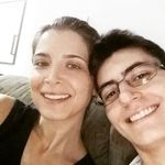 Carolina Cozzi Machado - @carolcozzima - Instagram
