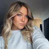 Caroline - @caroline_cozzi - TikTok
