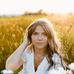 Caroline Cozzi - Facebook