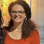 Maria Carolina - @carolcozzi - Instagram