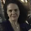 Maria Carolina Cozzi - @carolcozzi1 - TikTok