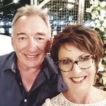 Carol Crabbe - @crabbecarol - Instagram