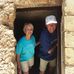 Carole Crabbe - Facebook