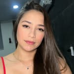 Carolina Crabbe - @carolinacrabbe - Instagram