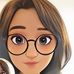 Caroline Crabbe - Facebook