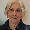 carolyncrabbe - @carolyncrabbe - TikTok