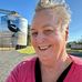Carol-Anne Croker - Facebook