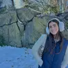 Carol - @carol.egea - TikTok